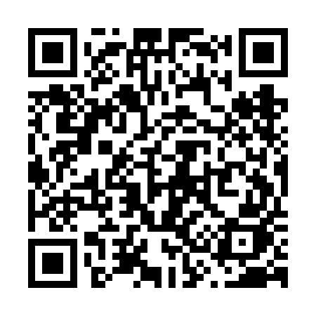 QR code for V39FEJ