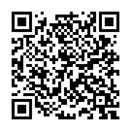 QR code for V39FHT