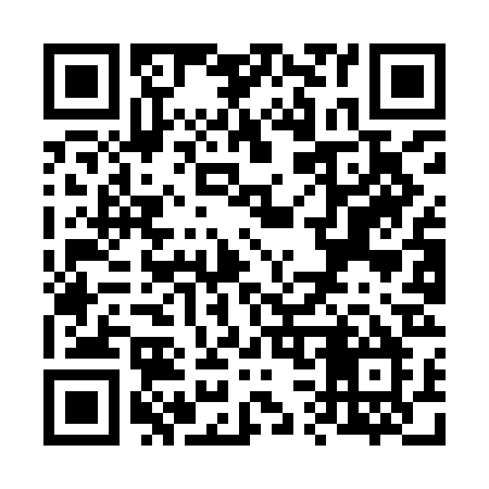 QR code for V39IBM