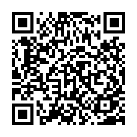 QR code for V39LXU