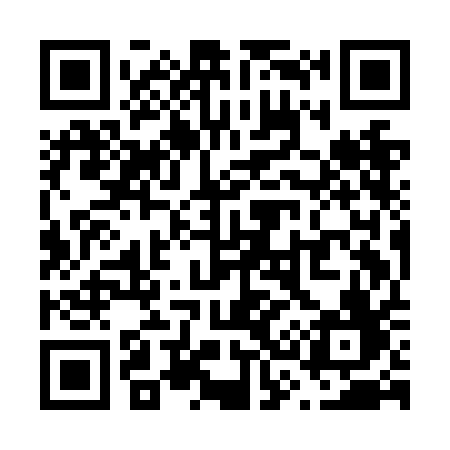 QR code for V39NAF