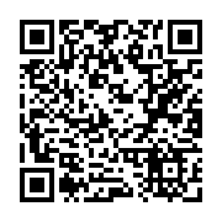 QR code for V39NVO