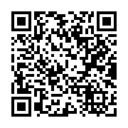 QR code for V39SHD