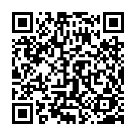 QR code for V39SKJ