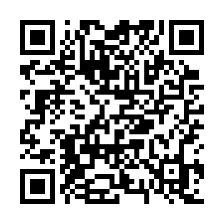 QR code for V39SRO