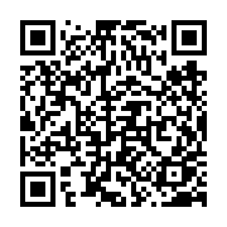 QR code for V39VPP