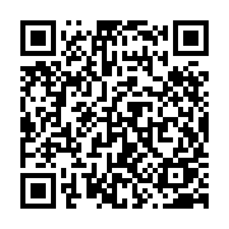 QR code for V39XIU