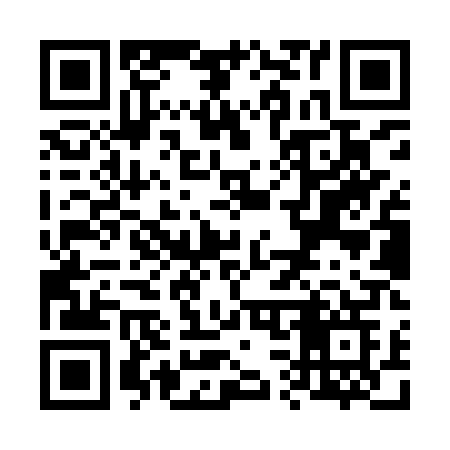 QR code for V39YPG