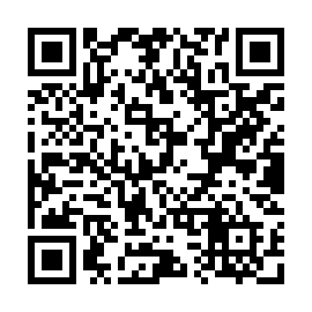 QR code for V39ZCD