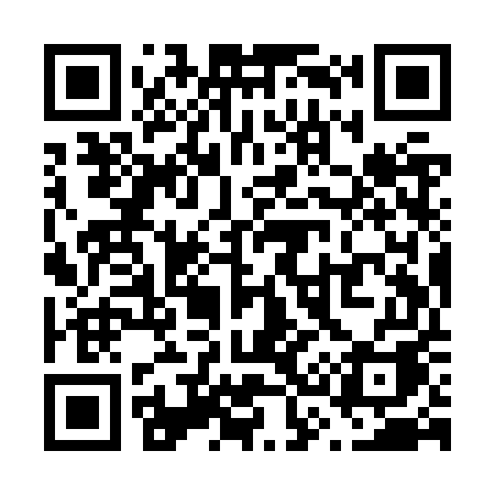 QR code for V39ZUA