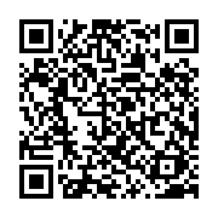 QR code for V40ABK