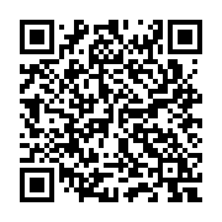 QR code for V40CRY