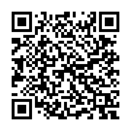QR code for V40DGP