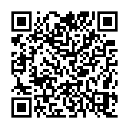 QR code for V40GWS