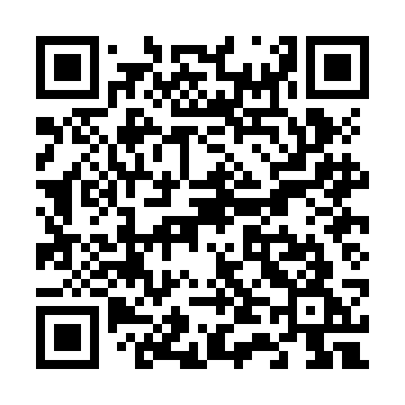 QR code for V40JCG