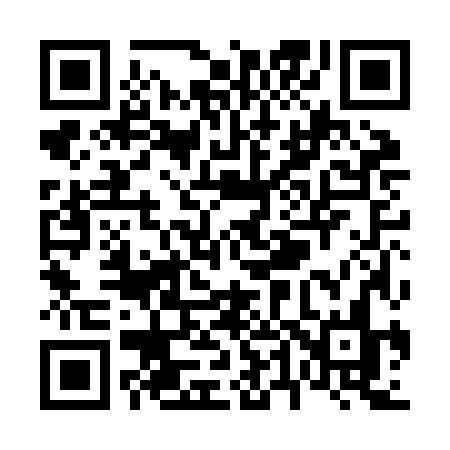 QR code for V40JJN