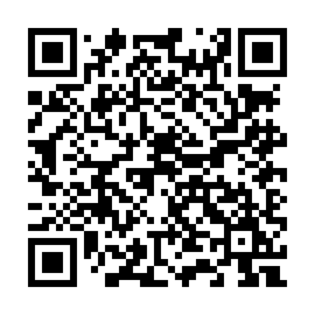 QR code for V40LHM