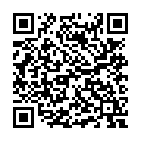 QR code for V40NKY
