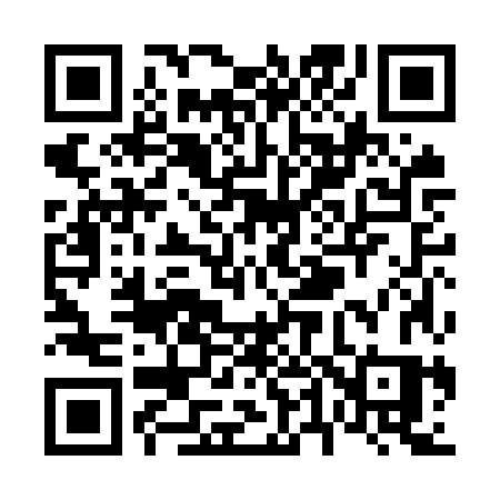 QR code for V40OZS