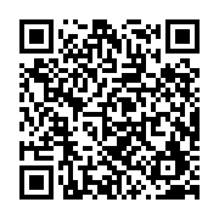 QR code for V40QCF