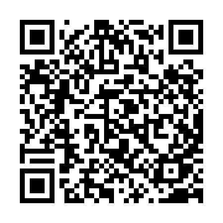 QR code for V40QHU
