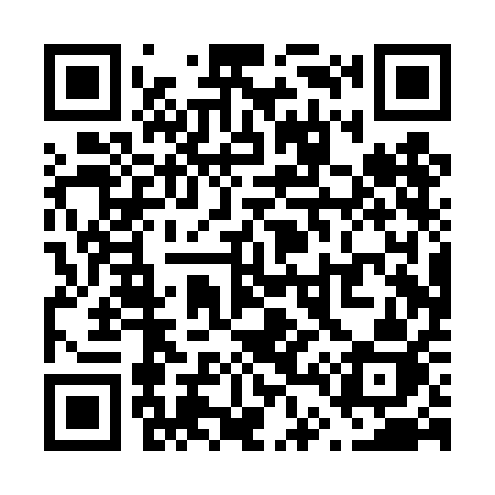 QR code for V40TAJ