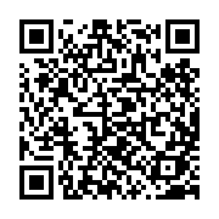 QR code for V40TMH