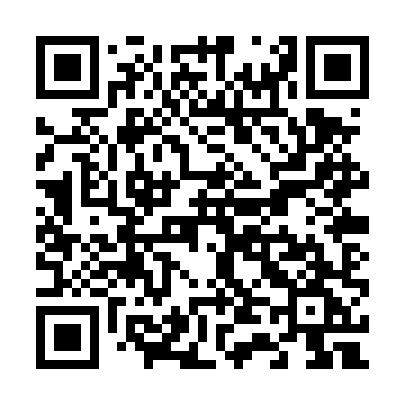 QR code for V40TXG