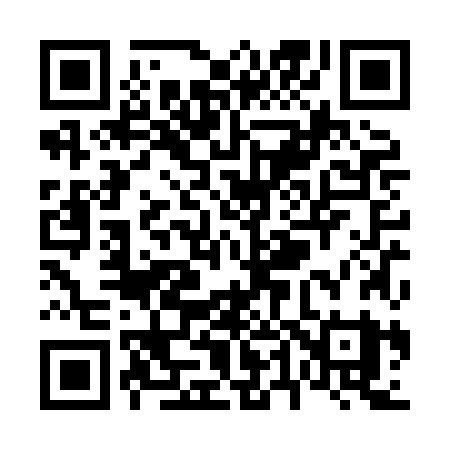 QR code for V40XJY