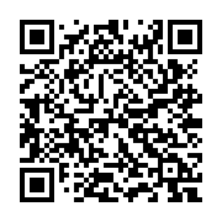 QR code for V40ZGD