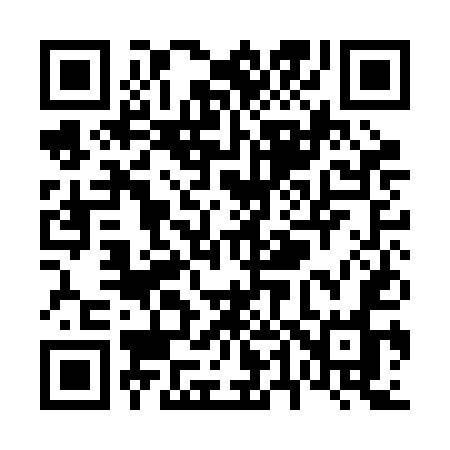QR code for V41BEO