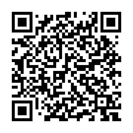 QR code for V41BSQ