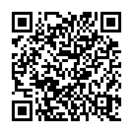QR code for V41CFW