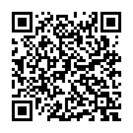 QR code for V41CKL