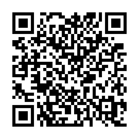 QR code for V41GHM