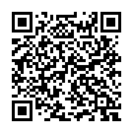 QR code for V41GRD