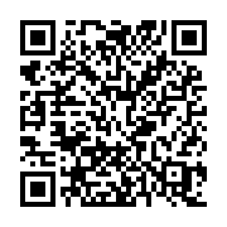 QR code for V41ICB