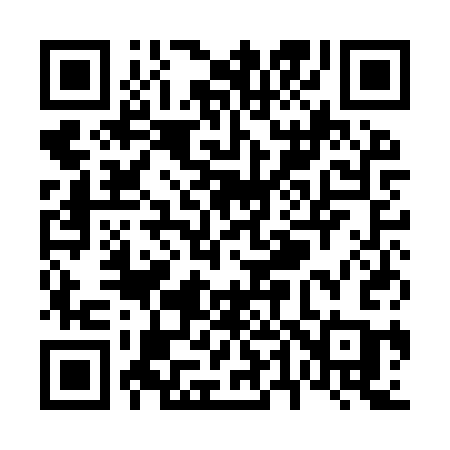 QR code for V41ISC