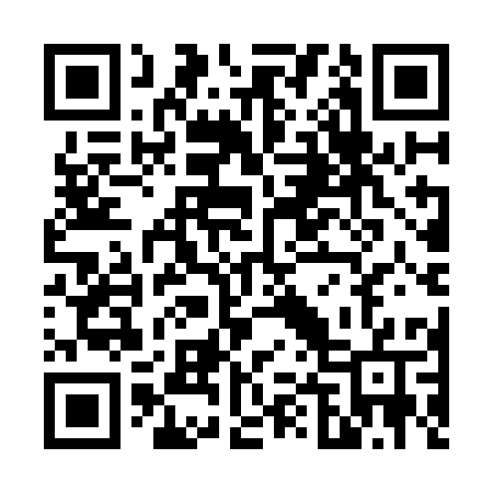 QR code for V41KKW