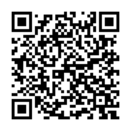 QR code for V41MNV