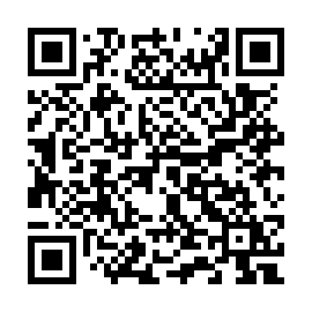QR code for V41OSY