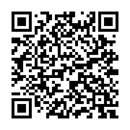 QR code for V41PEY