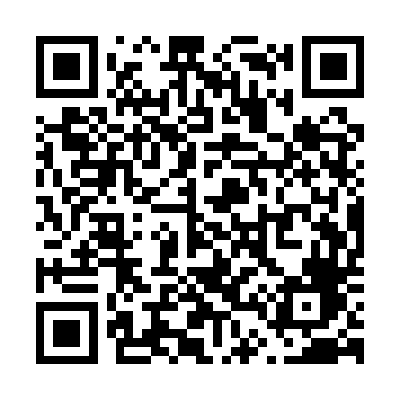 QR code for V41QTF