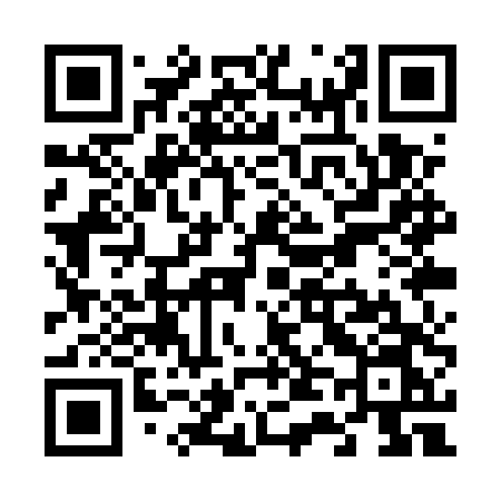 QR code for V41UTN