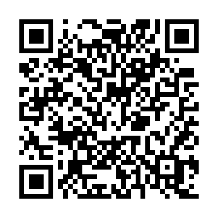 QR code for V41WTF