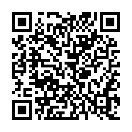 QR code for V41YUN