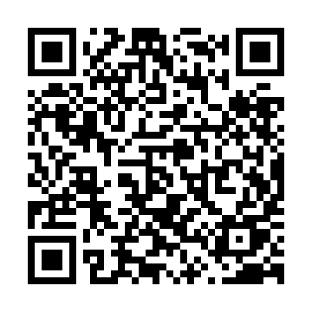 QR code for V41ZIU