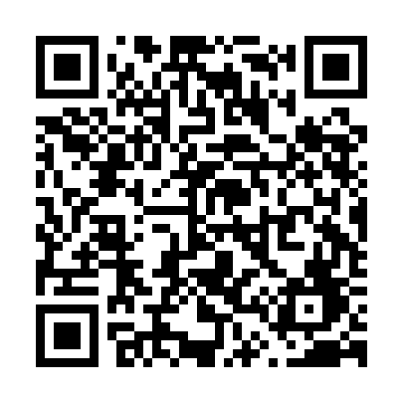 QR code for V42AGF