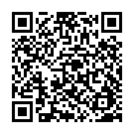 QR code for V42AJB