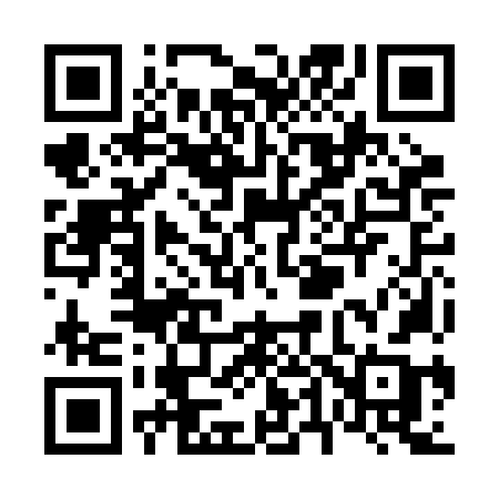 QR code for V42BNB